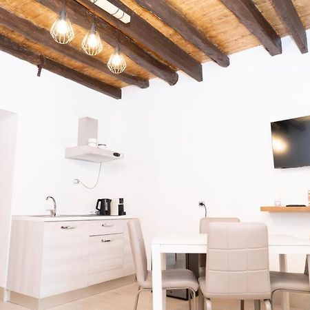 Politeama Apartment Home Palermo Exterior foto